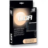 Sunflex Rete Da Ping Pong Liga