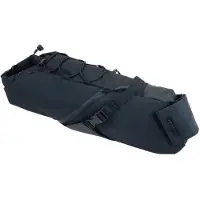 Tioga Borsa Da Sella Adv 5l