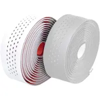 Velo Nastro Per Manubrio Perforated Microfiber