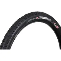 Mitas Pneumatico Rigido Da Mtb Scylla R22 Dh 29´´ X 2.45