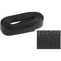 Pnk Nastro Per Manubrio Honeycomb Silicone