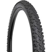 WTB tyres Pneumatico Rigido Da Mtb Freedom Black Diamond Sport 27.5´´ X 2.25
