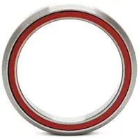 Isb Cuscinetti Mh-p16h8