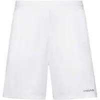 Head Racket Pantaloni Corti Easy Court