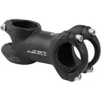 Force Attacco Manubrio Basic S4.6 31.8 Mm