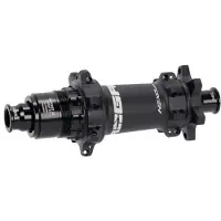 Progress Mozzo Posteriore Nexo Boost Mtb Sram Xd