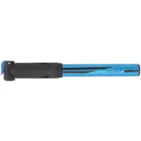 Contec Mini Pompa Air Support Pocket