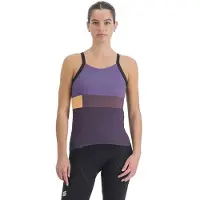 Sportful Top Sportivo Snap