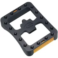Exustar Adattatore Per Pedali