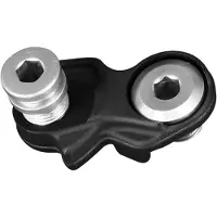 Shimano Kit Supporto Deragliatore M8150-11