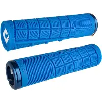 Odi Manopole Reflex Xl V2.1 Lock-on