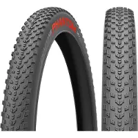 Chaoyang Pneumatico Rigido Da Mtb Phantom Dry 29´´ X 2.20