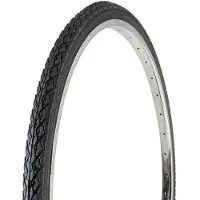 Chaoyang Pneumatico Rigido Urbano Urban H-459 27 Tpi E-bike 26´´ X 1.375