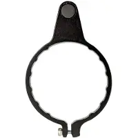 Nintendo Switch Magnete Cl
