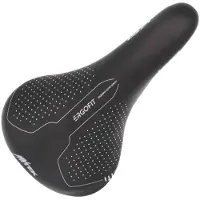 Mvtek Sella Con Morsetto Ergofit Sport