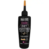 Muc Off Lubrificante E-bike Dry