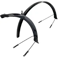 Mvtek Set Di Parafanghi Ctb 45 Mm