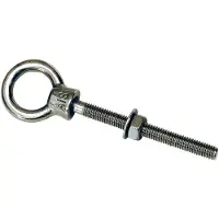 Talamex Vite Ad Anello
