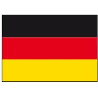 Talamex Germania