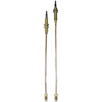 Talamex Termocoppia Universale