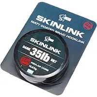 Nash Linea Montata Skinlink Stiff 10 M