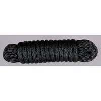 Talamex Cima Dockline Pp 10 Mm 8 M