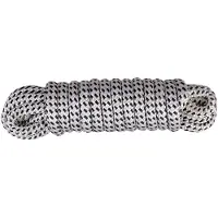 Talamex Cima Dockline Pp 10 Mm 8 M