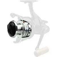 Okuma Bobina Di Ricambio Lb-660 Aluminium