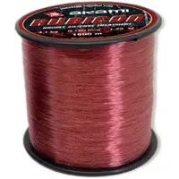 Akami Monofilamento Rubicon 1500 M