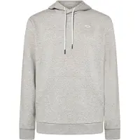 Oakley Apparel Felpa Con Cappuccio Relax Pullover 2.0