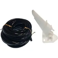 Recmar Trasmettitore Tachimetro 6 M