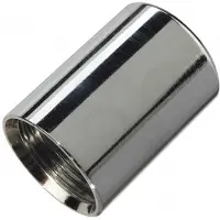 Glomex Adattatore Per Montaggio Ra106