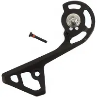 Shimano Piastra Gabbia Esterna Ultegra R8000 Ss/8050 Ss 11s Exterior