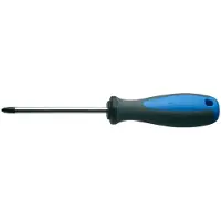 Unior Attrezzo Tx Screwdriver