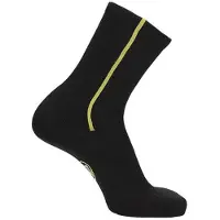 MB Wear Calzini Eracle