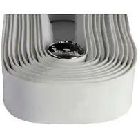 Massi Nastro Per Manubrio Ribbon Carbon Gel Elite