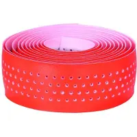Velox Nastro Per Manubrio Soft Micro Perforated 1.90 M