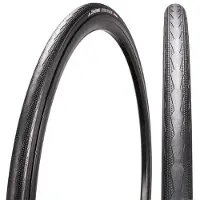 Chaoyang Pneumatico Da Strada Speed Shark 700c X 23