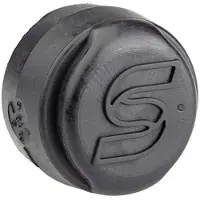 Cane Creek Elastomero Eesilk-80 Extra Firm