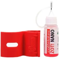 Fasi Sigillante Tubeless Caffelatex Zot Nano 10ml