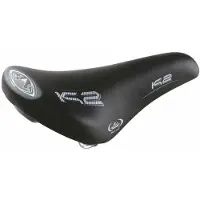 Selle Monte Grappa Sella Mtb K2