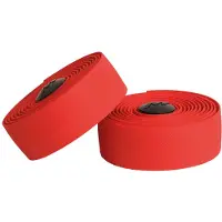 Massi Nastro Per Manubrio Ribbon Lure