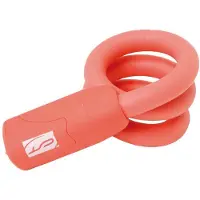 Contec Serratura A Cavo Neoloc Silicon