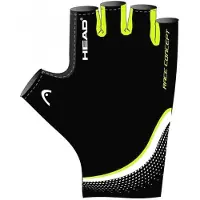 Head Bike Guanti Corti Road 7129