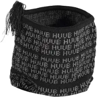 Huub Scaldacollo Multi