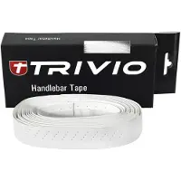 Trivio Nastro Per Manubrio Cork Pro 2.5 Mm