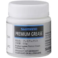 Shimano Grasso Premium 50g
