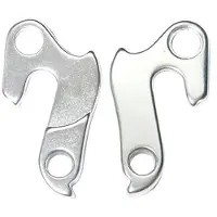 Massi Forcellino Del Cambio Dropout Altec-2/trax/will Power