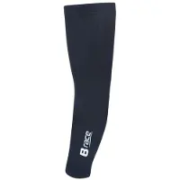 B-race Scaldamani Lycra