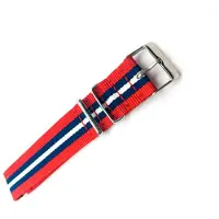 U.S. POLO ASSN. Cinghia 14-0303